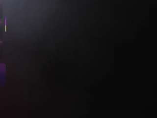 miiaa-roose's CamSoda show and profile