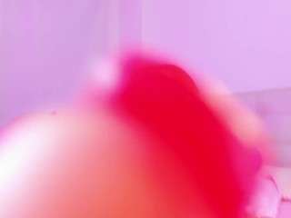 miiaa-roose