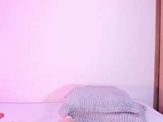 Miiaa-Roose