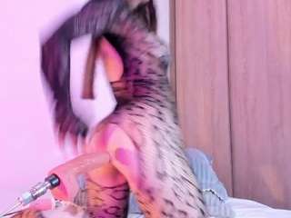 miiaa-roose
