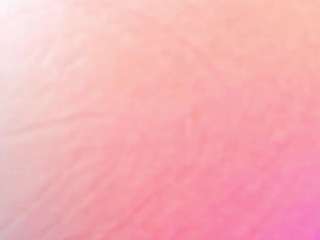 miiaa-roose