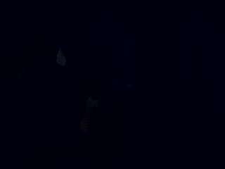 mistakendeputy Live Webcam on CamSoda