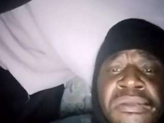 mistakendeputy, male webcam model,  years old, on live webcam