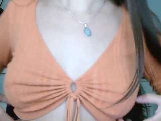 moon-dl Live Webcam on CamSoda