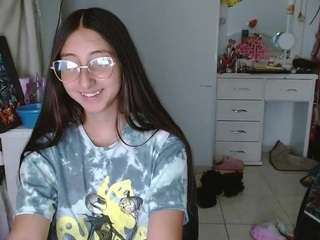 moon-dl Live Webcam on CamSoda