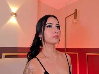 morganlake