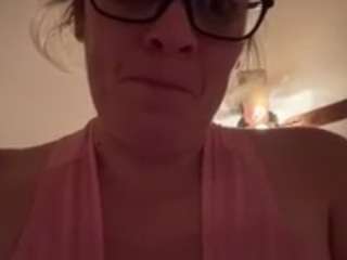 Live webcam model pawg21 on Soda Cams