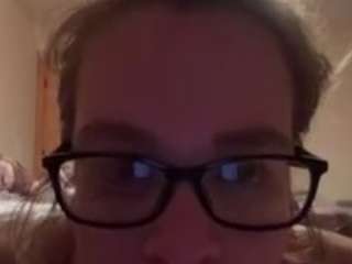 Live webcam model pawg21 on Soda Cams