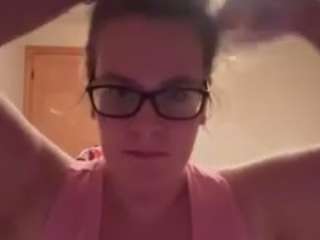 Live webcam model pawg21 on Soda Cams