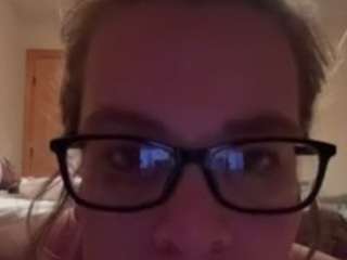 Live webcam model pawg21 on Soda Cams