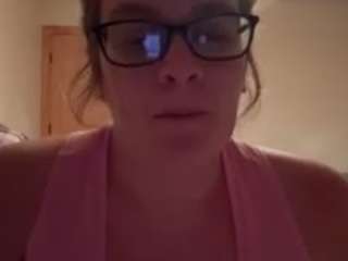 Live webcam model pawg21 on Soda Cams