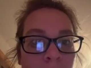 Live webcam model pawg21 on Soda Cams