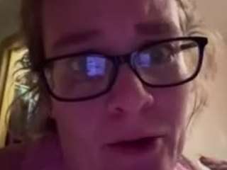 Live webcam model pawg21 on Soda Cams