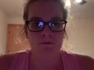 Live webcam model pawg21 on Soda Cams