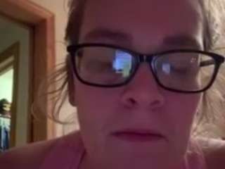 Live webcam model pawg21 on Soda Cams