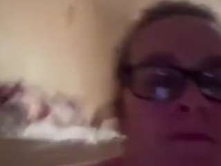 Live webcam model pawg21 on Soda Cams