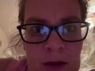 Live webcam model pawg21 on Soda Cams