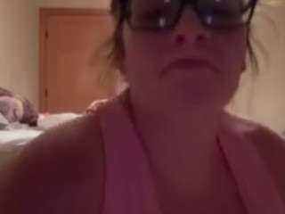 Live webcam model pawg21 on Soda Cams