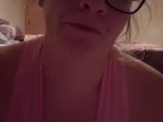 Live webcam model pawg21 on Soda Cams