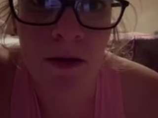 Live webcam model pawg21 on Soda Cams