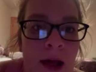 Live webcam model pawg21 on Soda Cams