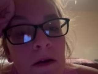 Live webcam model pawg21 on Soda Cams