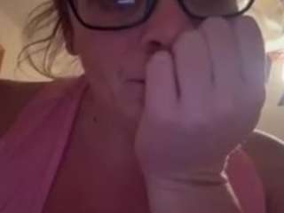 Live webcam model pawg21 on Soda Cams