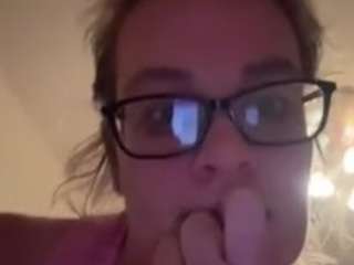 Live webcam model pawg21 on Soda Cams