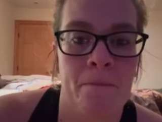 Live webcam model pawg21 on Soda Cams