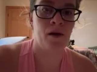 Live webcam model pawg21 on Soda Cams