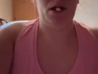 Live webcam model pawg21 on Soda Cams