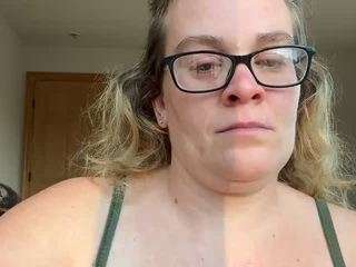 Live webcam model pawg21 on Soda Cams