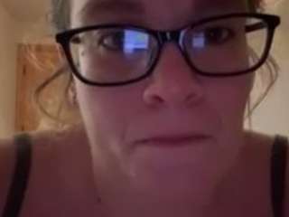 Live webcam model pawg21 on Soda Cams