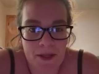 Live webcam model pawg21 on Soda Cams