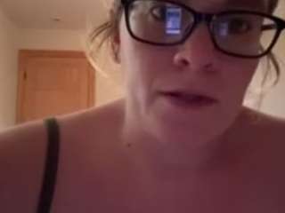 Live webcam model pawg21 on Soda Cams