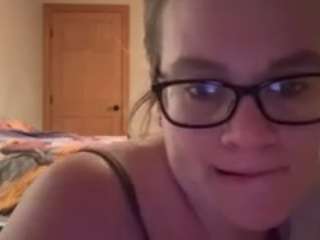 Live webcam model pawg21 on Soda Cams