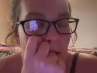 Live webcam model pawg21 on Soda Cams