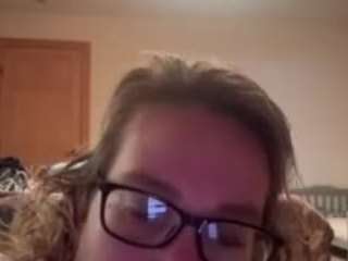 Live webcam model pawg21 on Soda Cams