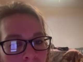 Live webcam model pawg21 on Soda Cams