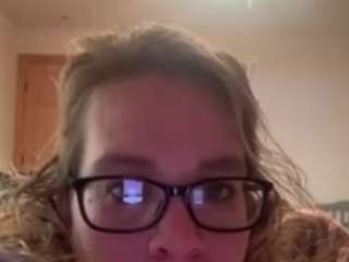 Live webcam model pawg21 on Soda Cams