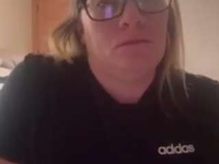 pawg21 Live Webcam on CamSoda