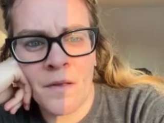 pawg21 Live Webcam on CamSoda