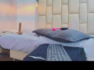  verotemptation12 chat room