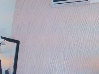  verotemptation12 chat room