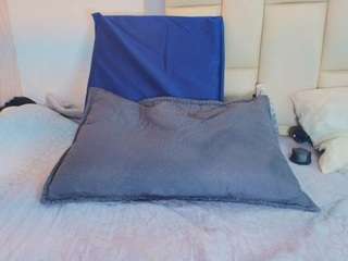 verotemptation12 webcam