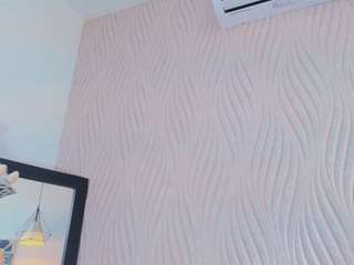 verotemptation12 Live Webcam on CamSoda