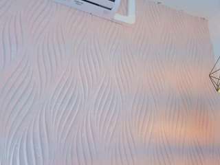 verotemptation12 Live Webcam on CamSoda