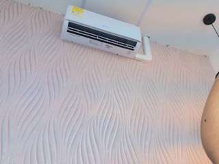 verotemptation12 Live Webcam on CamSoda