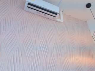 verotemptation12 Live Webcam on CamSoda