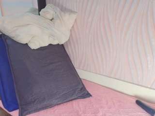 verotemptation12 Live Webcam on CamSoda